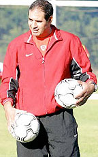 bado  zaki  chokran